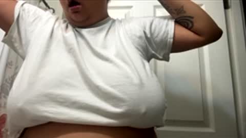 zelzarx online show from November 26, 11:17 pm