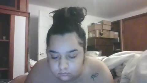 zelzarx online show from March 6, 5:24 am