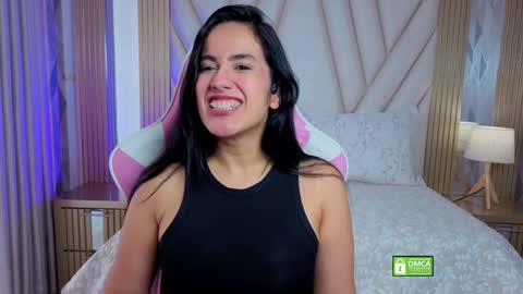 Zendaya  online show from November 25, 12:07 pm