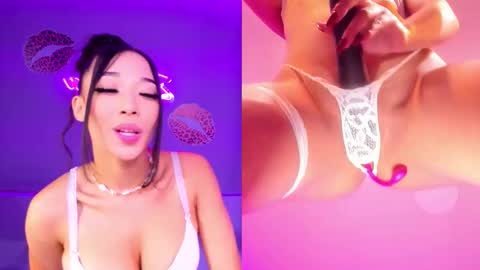 Zendaya online show from January 15, 8:59 pm