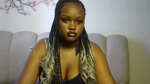 Caramel online show from April 12, 11:24 am