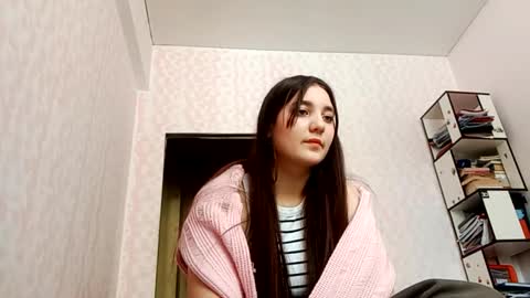 zeniabrossoit online show from March 1, 7:52 am