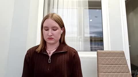 Shavon online show from October 28, 9:15 am