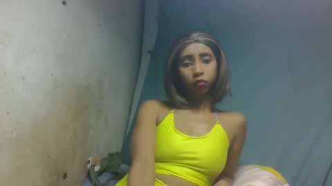 Snapshot of zeolineess chatting on October 22, 5:12 am zeolineess online show from October 22, 5:12 am
