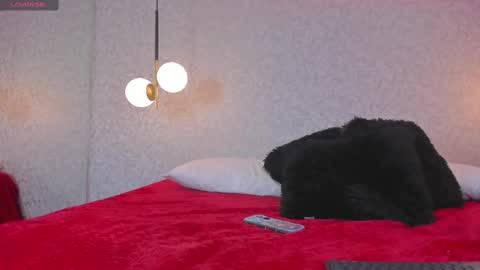 ZEPHYRA ANGELS online show from October 30, 4:59 am