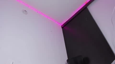 ZEPHYRA ANGELS online show from March 2, 7:15 am