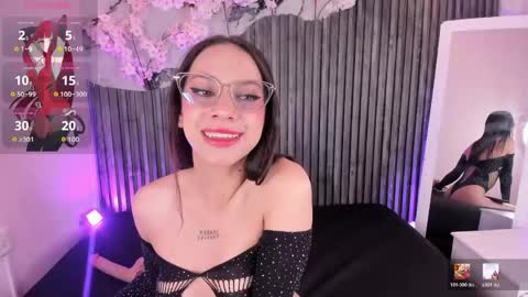 SOFIA online show from April 22, 3:36 am