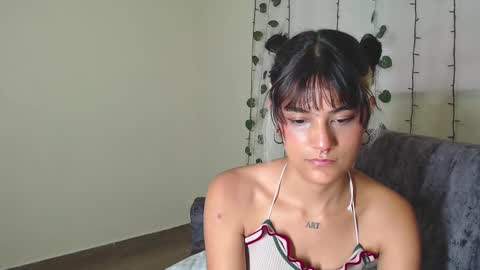 ZERO online show from February 12, 12:33 pm