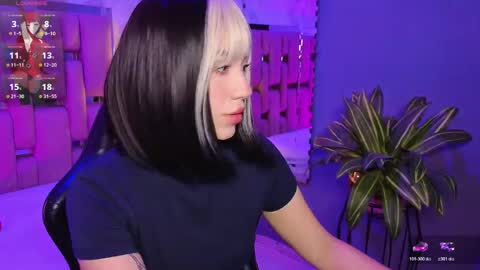 Zhara  online show from April 6, 12:50 pm