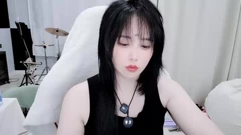 zhen online show from July 25, 6:15 pm