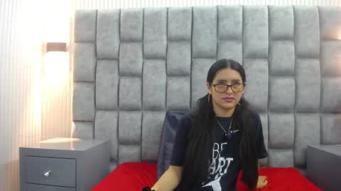 Zhilakya online show from December 3, 11:56 am