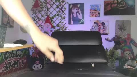 zhirleyada online show from November 22, 1:14 pm