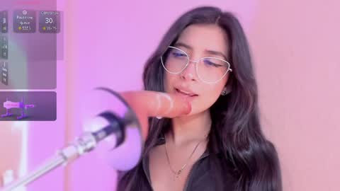 ZIA online show from April 16, 9:39 pm