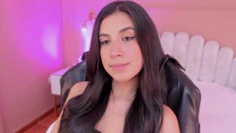 ZIA online show from February 20, 6:53 pm