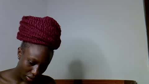 flavian online show from March 2, 1:07 pm