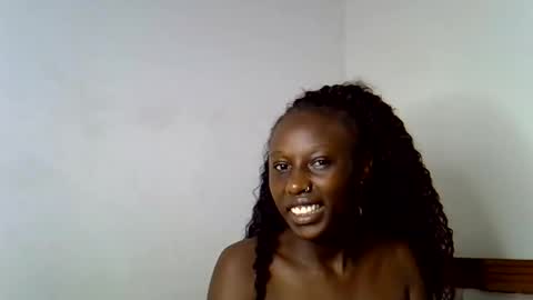 flavian online show from March 15, 10:39 am