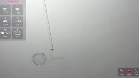 zia online show from January 7, 11:46 am