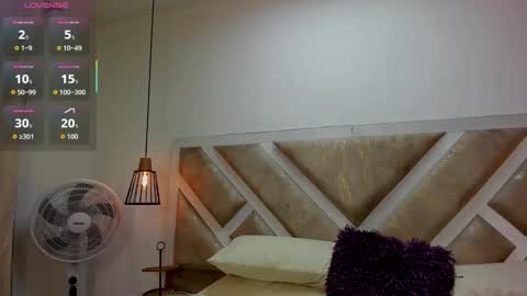 zia online show from March 31, 11:32 am