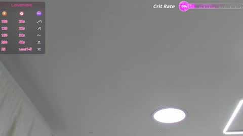 Snapshot of ziamiller chatting on October 22, 11:15 am zia online show from October 22, 11:15 am
