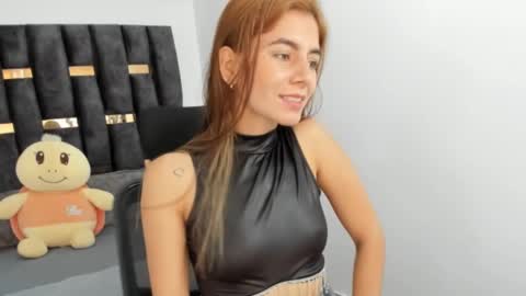 ziataylor online show from February 27, 4:53 pm