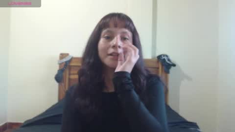 ziggyblunt online show from June 13, 8:28 pm