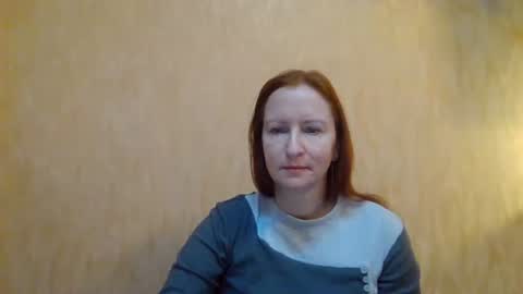 zimsly online show from December 22, 8:06 am