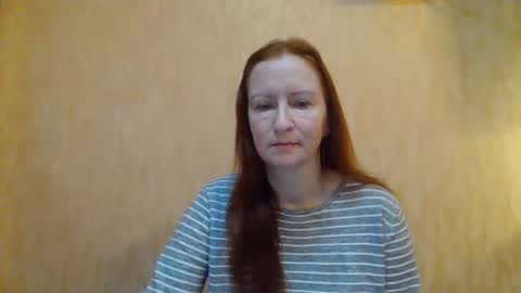 zimsly online show from December 20, 7:56 am