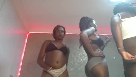 Zinadine online show from February 27, 6:30 pm