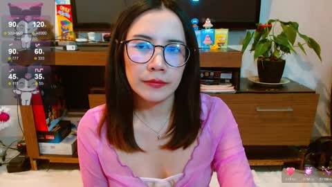 Ziremya online show from February 4, 6:33 pm