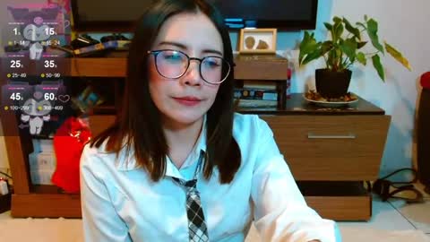 Ziremya online show from May 13, 12:06 am