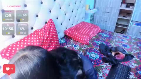 Zisary online show from February 28, 11:36 am