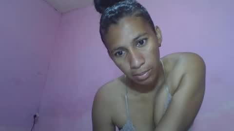zittaa online show from April 21, 4:30 am
