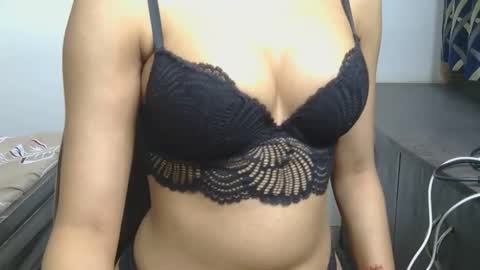 Ziyaa online show from April 5, 10:25 am