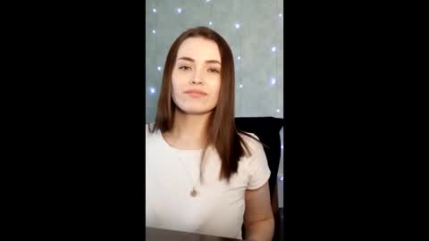 Zlata online show from February 9, 3:09 am