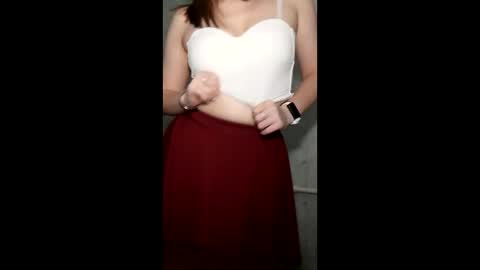 Zlata online show from February 28, 2:16 pm