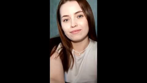 Zlata online show from March 3, 7:47 am