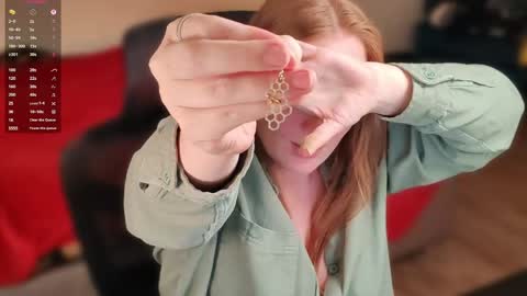 zlatalata online show from April 23, 5:04 pm