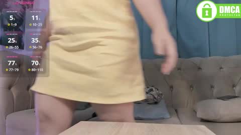 zoe_37 online show from March 4, 1:23 am