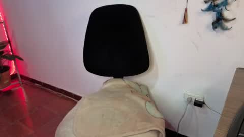 ZOE online show from August 1, 3:52 am