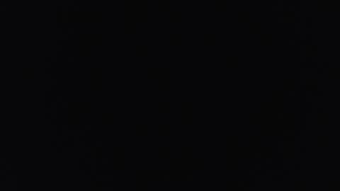 ZOE online show from July 19, 9:06 pm