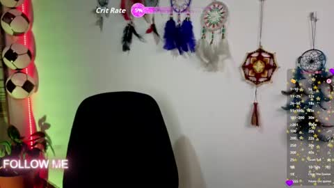 ZOE online show from June 18, 4:47 am