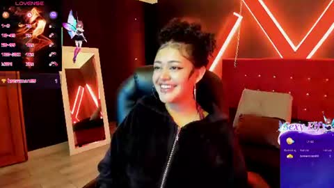 zoe  online show from July 6, 4:29 am