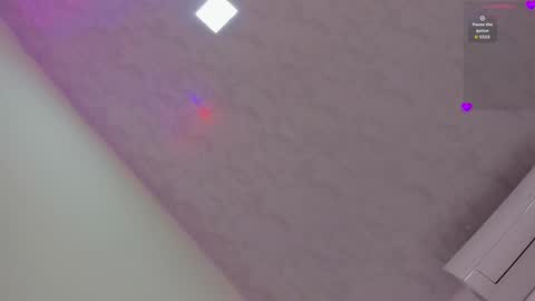 Zoe online show from November 24, 12:23 am