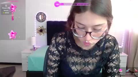 zoe_sweet050 online show from January 30, 10:19 pm