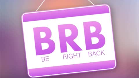 Zoe online show from November 26, 11:33 am