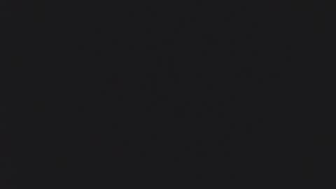 Catt online show from February 7, 9:29 pm