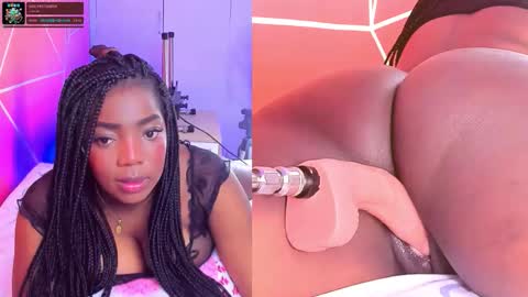    online show from November 29, 11:14 am