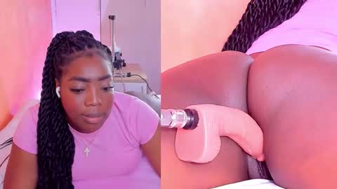    online show from March 18, 11:26 am