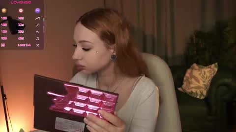 ZOE online show from July 7, 5:10 am