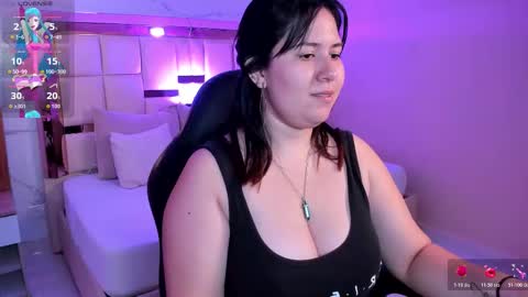 Zoes online show from December 18, 11:48 am